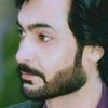 khairo_s_000