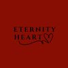 Eternity Heart
