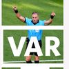 varabozabaal