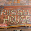the.russell.house