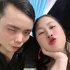 lai.nguyn942