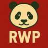 redwheelspanda