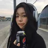 jiyeonpark00
