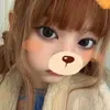 .yuricecream