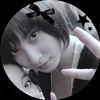 kisiel4edits