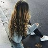 kubra1907341