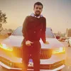 mohamedmashaq