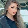 mai..nader