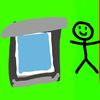 cinemancool1