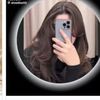 user1978682510081