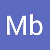 mb.dj747