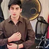 muslimaqil356