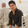 krm_20006