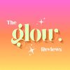 theglow.reviews