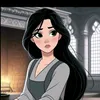user1205113260555