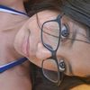 orian_franco12