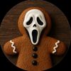 gingerbreadman8623