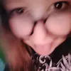 okpa669