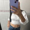 nana_agustin.15