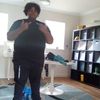 tristen.alexander74