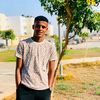 soleimani655
