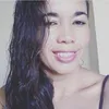 aneribeiro9095
