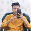rashidkhanqw