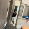 user141721265323