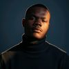 TONTON MOÏSE