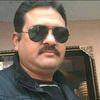 aziz.ur.rehman.80