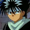 isaias_http