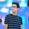10m4z