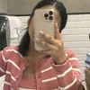 notss61