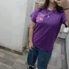 bianc_alillo
