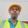 md.usman.miya3