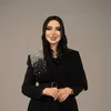 هـــلات سالـــم إسماعيـــل