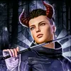 tt_katana251