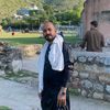 fazli.shah.zadran302
