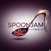 spoonjamfake