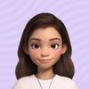 arianna.m570