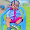 star.boy4897