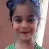 dayke_zaynab