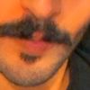fisal.alfisal68
