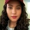 leticiaviera587