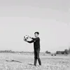 khanfoyez8