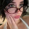 zahra_jk20