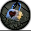 user984800666625