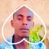 user5037061379521