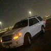 alialhadad495