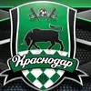 ivanrizzqol0